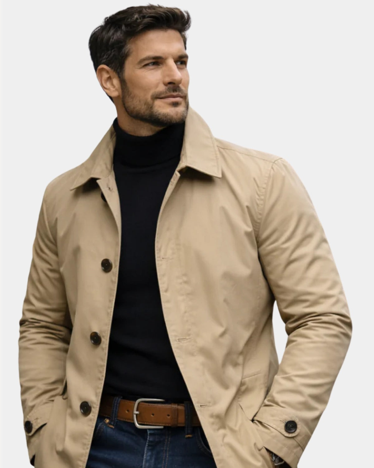 hero hombre mobile Viaestilo