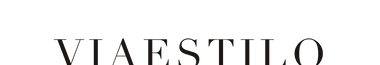 logo dark plain Viaestilo