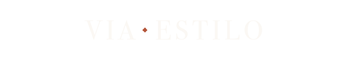 viaestilo logo light Viaestilo