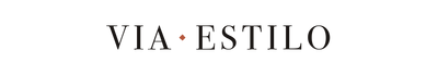 viaestilo logo Viaestilo
